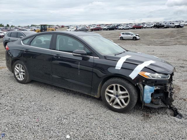 Vin: 3fa6p0h79gr345924, lot: 56175995, ford fusion se 20164