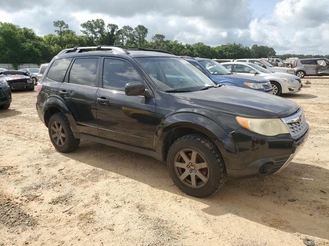 Vin: jf2shabc2bh719903, lot: 56408045, subaru forester 2.5x 20114
