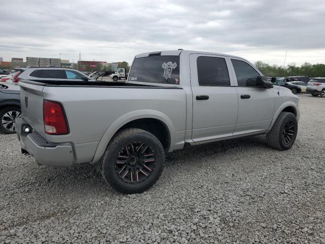 Vin: 1c6rd7kt6cs251665, lot: 56595265, dodge ram 1500 st 20123
