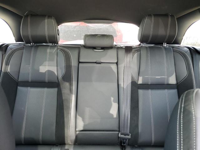 2019 LAND ROVER RANGE ROVE - SALYL2EX0KA214603