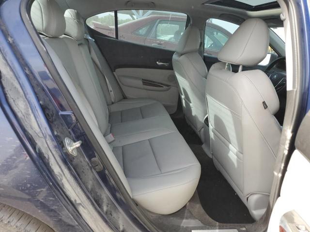 2015 ACURA TLX TECH 19UUB2F5XFA009951