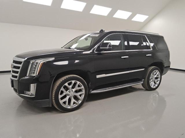 Vin: 1gys4bkj1hr353332, lot: 55863395, cadillac escalade luxury 2017 img_1