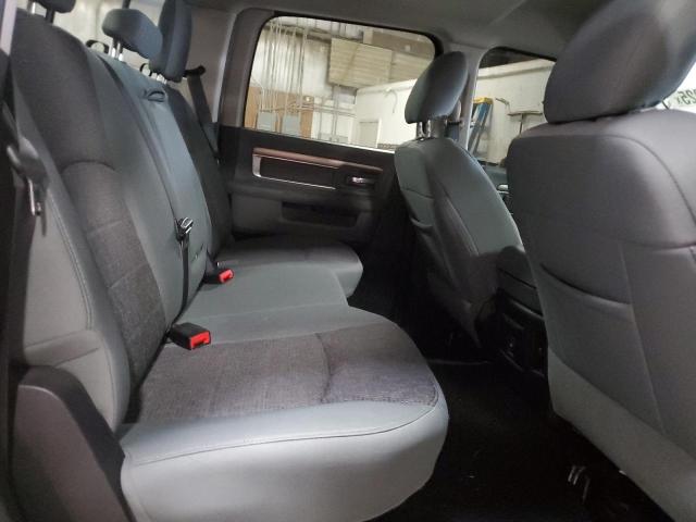 2016 RAM 1500 SLT - 1C6RR7LT4GS292057