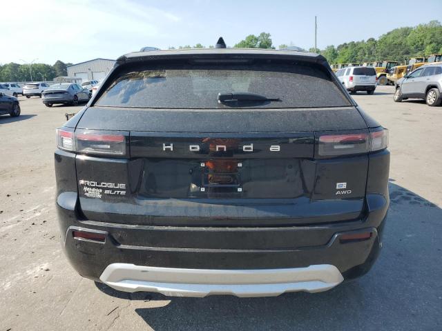 2024 HONDA PROLOGUE E 3GPKHZRJ4RS539775
