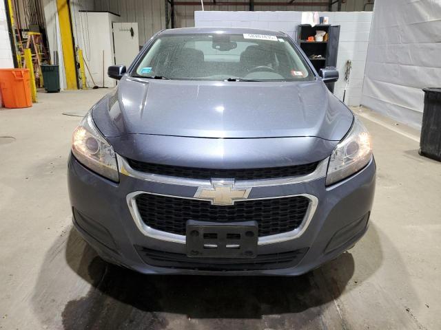 2015 CHEVROLET MALIBU 1LT - 1G11C5SL3FF227746