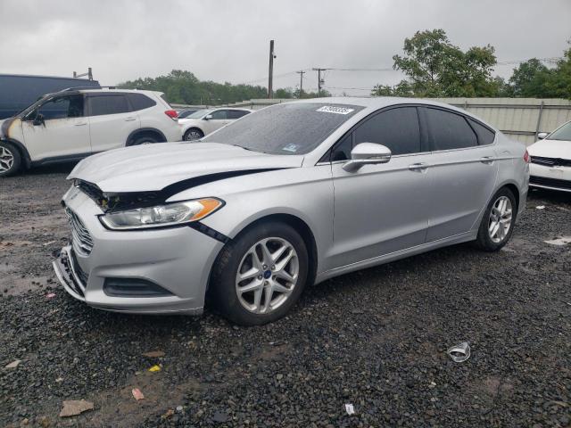 Vin: 1fa6p0h71f5104831, lot: 57908335, ford fusion se 2015 img_1