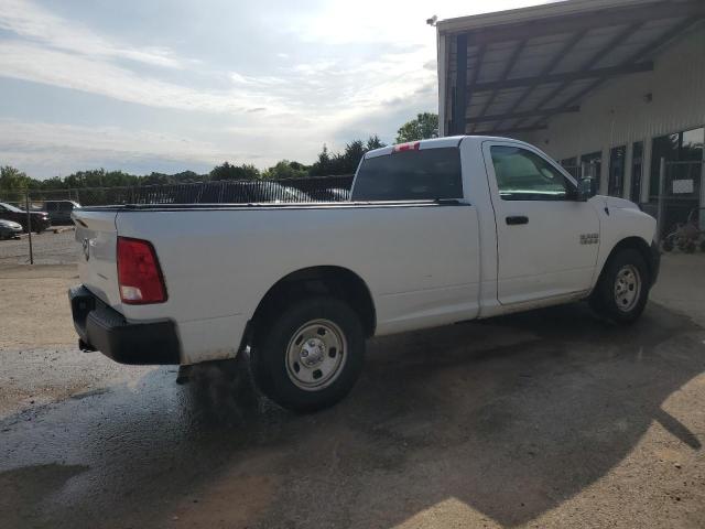 Vin: 3c6jr6dg1gg171874, lot: 57880925, ram 1500 st 20163