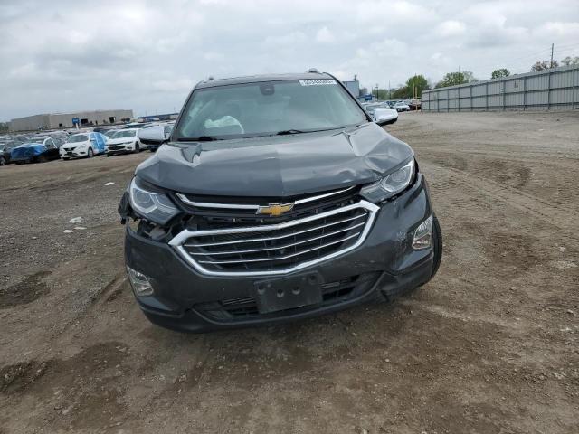 2020 CHEVROLET EQUINOX PR - 2GNAXNEV4L6169880