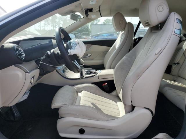 2019 MERCEDES-BENZ E 450 - WDD1K6HB1KF102369