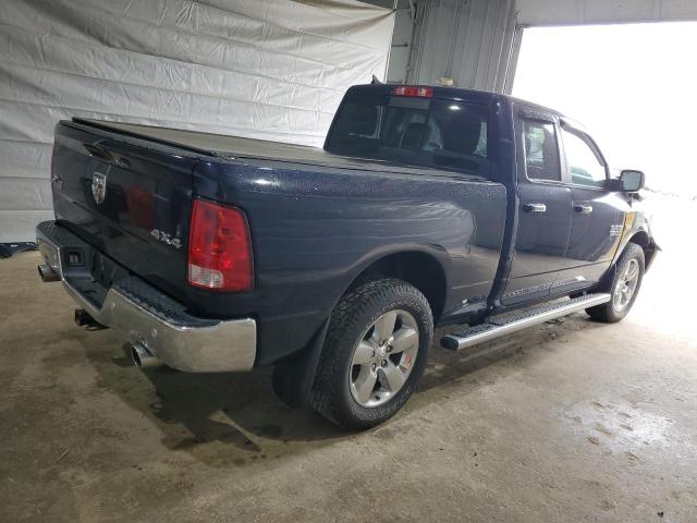 2014 RAM 1500 SLT - 1C6RR7GT3ES296494