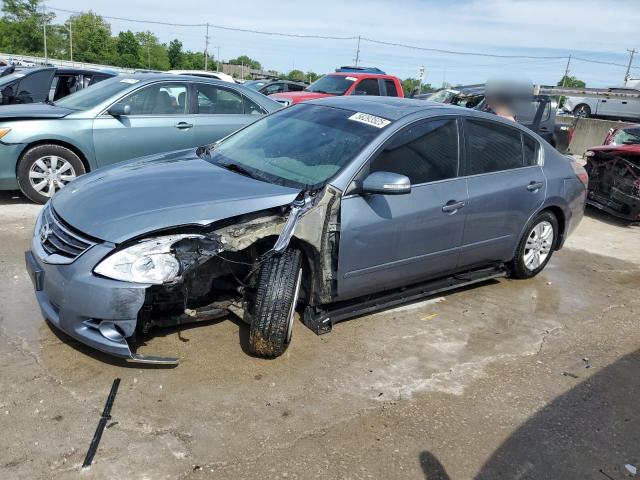 Vin: 1n4al2ap0an420547, lot: 56293525, nissan altima base 2010 img_1
