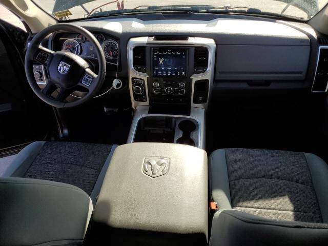 2019 RAM 1500 CLASS - 1C6RR7GT2KS688426