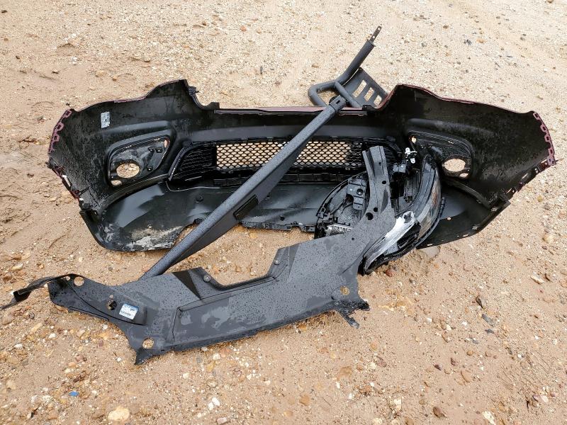 2019 JEEP CHEROKEE L - 1C4PJMCB5KD337646