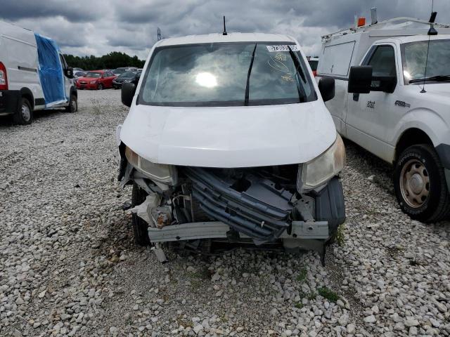 2016 CHEVROLET CITY EXPRE 3N63M0ZN7GK695383