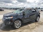2018 FORD EDGE TITAN - 2FMPK4K82JBB58094