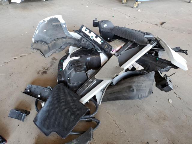 2021 HYUNDAI TUCSON LIM - KM8J33AL7MU315345