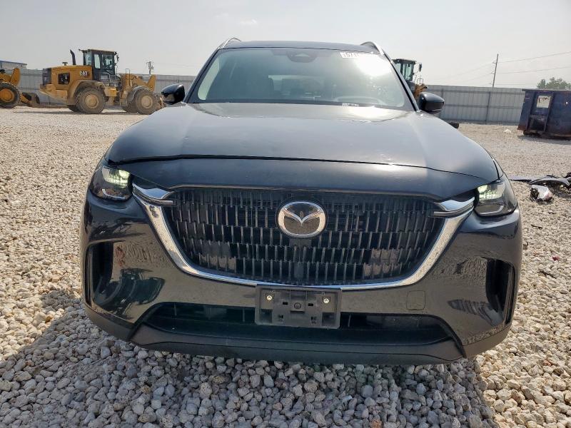 2024 MAZDA CX-90 PREF JM3KKCHDXR1112685
