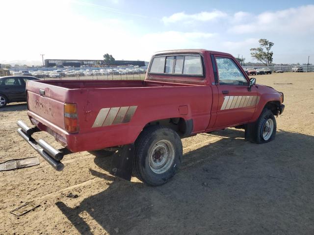 Vin: jt4rn60r9f5079593, lot: 59204305, toyota all other rn60 19853