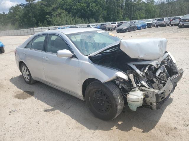 Vin: 4t1bf3ek7au048006, lot: 54863435, toyota camry base 20104