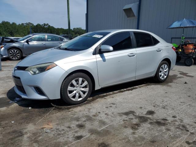 Vin: 2t1burhe3gc510828, lot: 58737425, toyota corolla l 2016 img_1