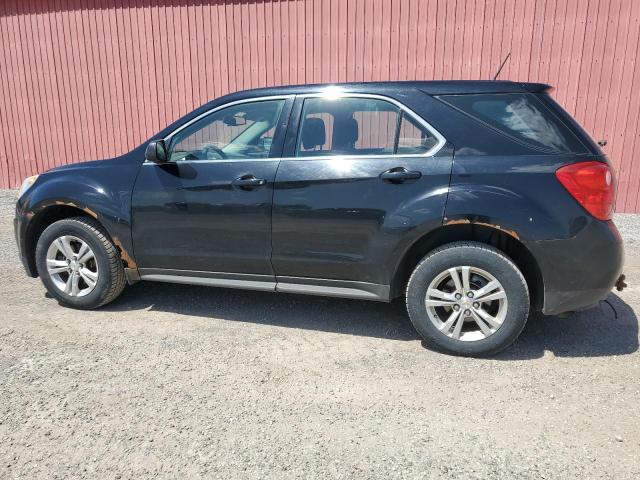 Vin: 2gnflcek5d6217237, lot: 56326475, chevrolet equinox ls 20132
