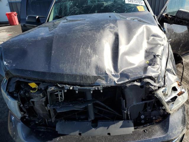 2016 RAM 1500 SLT 1C6RR7LT1GS243785