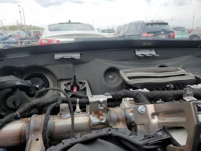 2024 JEEP COMPASS LI 3C4NJDCN9RT116069