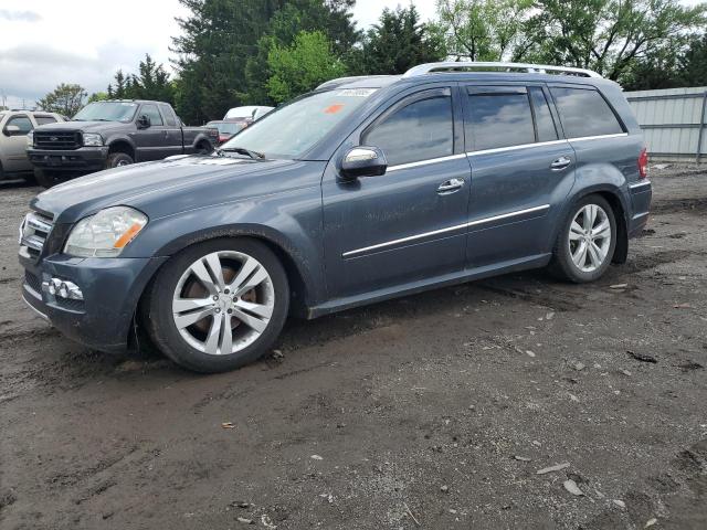 Vin: 4jgbf2fe2aa538079, lot: 56678885, mercedes-benz gl-class 350 bluetec 2010 img_1