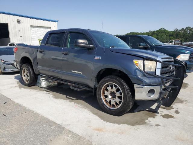 Vin: 5tfdw5f12ax108657, lot: 57113915, toyota tundra crewmax sr5 20104