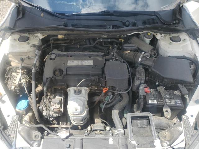 2015 HONDA ACCORD LX 1HGCR2F38FA099185