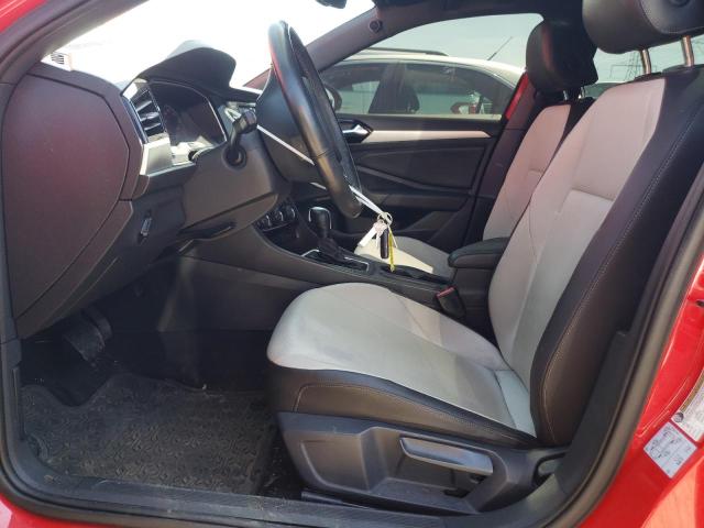 2020 VOLKSWAGEN JETTA S - 3VWC57BU0LM089056