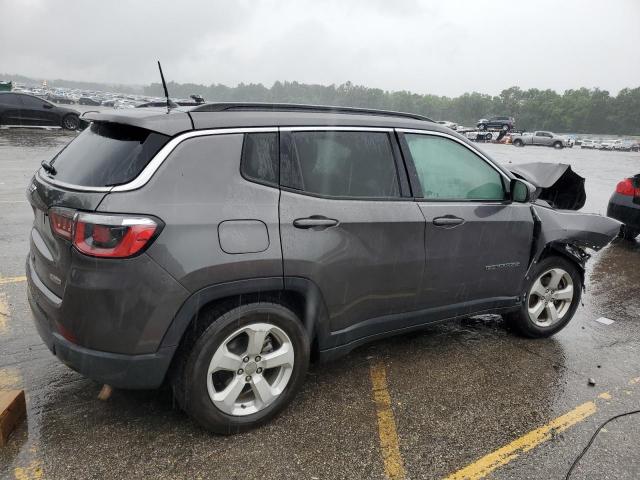 2018 JEEP COMPASS LA 3C4NJCBB1JT194271