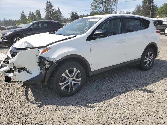 Vin: jtmbfrev8jj258410, lot: 55491215, toyota rav4 le 2018 img_1
