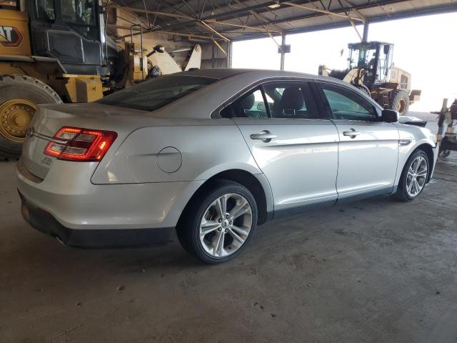 Vin: 1fahp2e85dg234243, lot: 57450635, ford taurus sel 20133