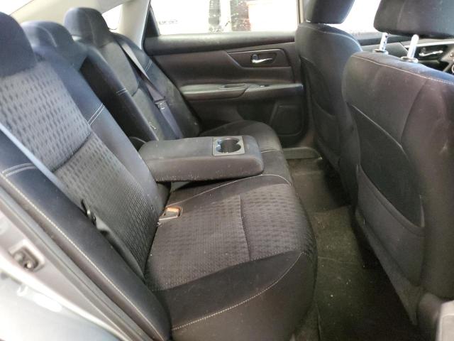 2016 NISSAN ALTIMA 2.5 - 1N4AL3AP9GC229686