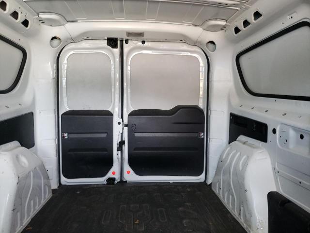 2018 RAM PROMASTER - ZFBERFAB2J6L28049