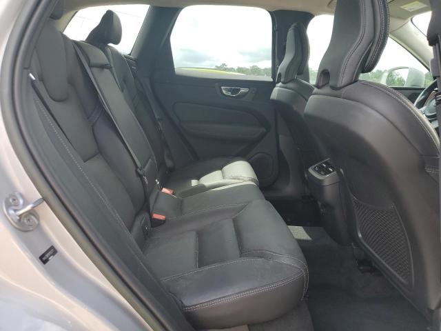2023 VOLVO XC60 ULTIM YV4L12RF9P1257771