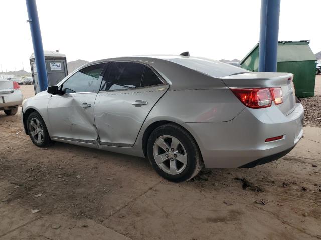 Vin: 1g11b5sa5df357445, lot: 58861185, chevrolet malibu ls 20132
