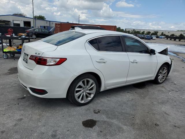 Vin: 19ude2f37ha010810, lot: 56712825, acura ilx base watch plus 20173