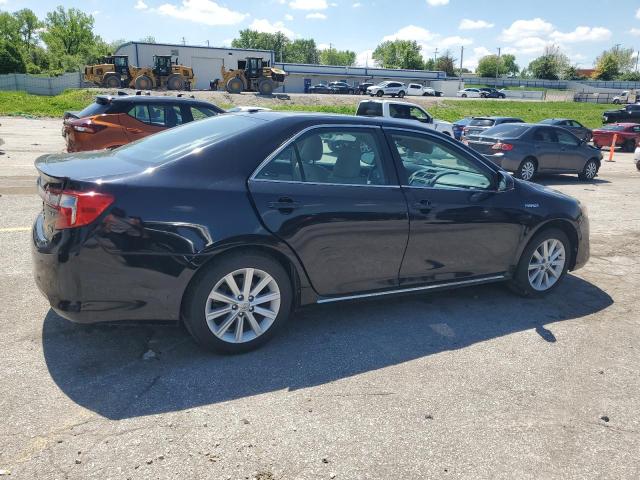 Vin: 4t1bd1fk2eu113102, lot: 55515115, toyota camry hybrid 20143