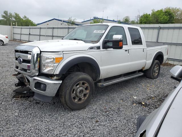 Vin: 1ft8w3b62ceb48713, lot: 56824305, ford f350 super duty 2012 img_1