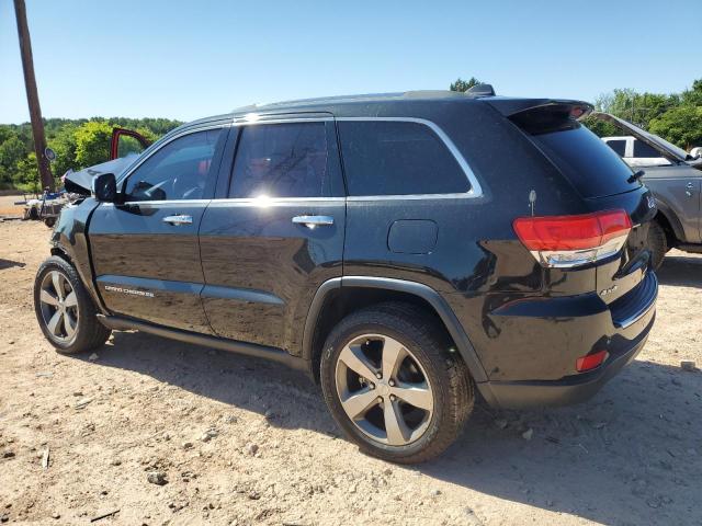 Vin: 1c4rjfbg5fc845175, lot: 57808975, jeep grand cher limited 20152