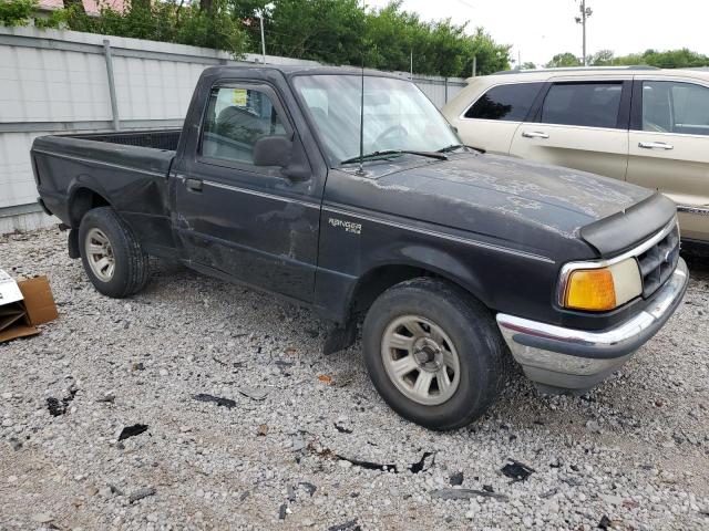 Vin: 1ftcr10a8rue28566, lot: 57204925, ford ranger 19944