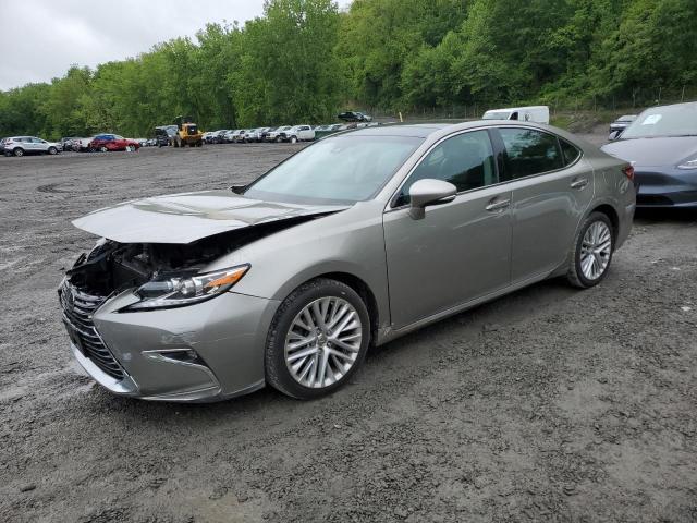 Vin: 58abk1gg8hu036264, lot: 57834215, lexus es350 350 2017 img_1