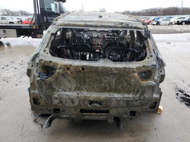 3C4NJDCNXPT565242 2023 JEEP COMPASS