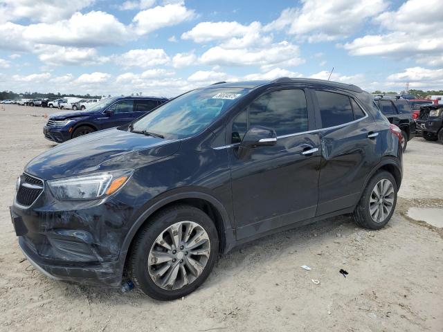 Vin: kl4cjasb5kb853705, lot: 56534975, buick encore preferred 2019 img_1
