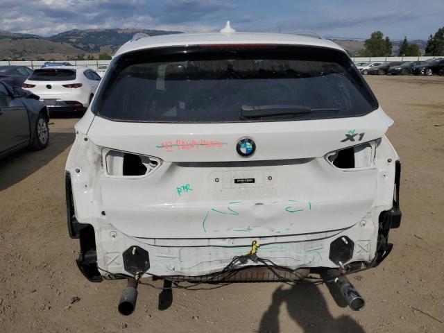 2017 BMW X1 XDRIVE2 - WBXHT3Z36H4A54471