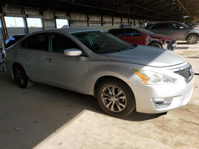 Vin: 1n4al3apxfc461907, lot: 57184685, nissan altima 2.5 20154