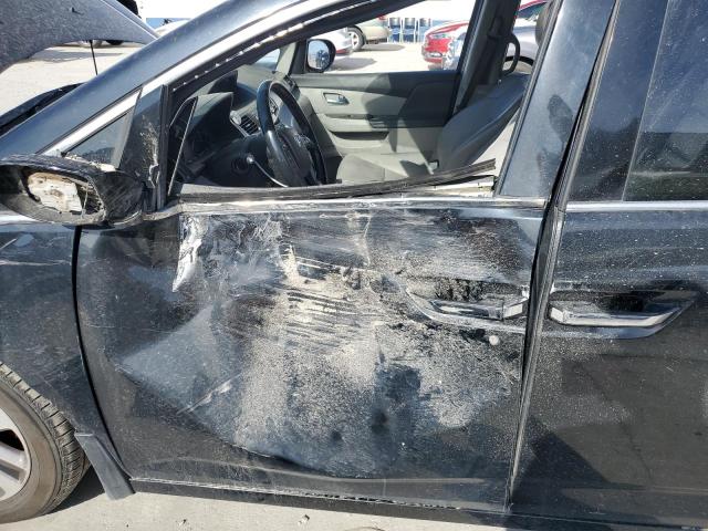 2015 HONDA ODYSSEY TO 5FNRL5H98FB033479