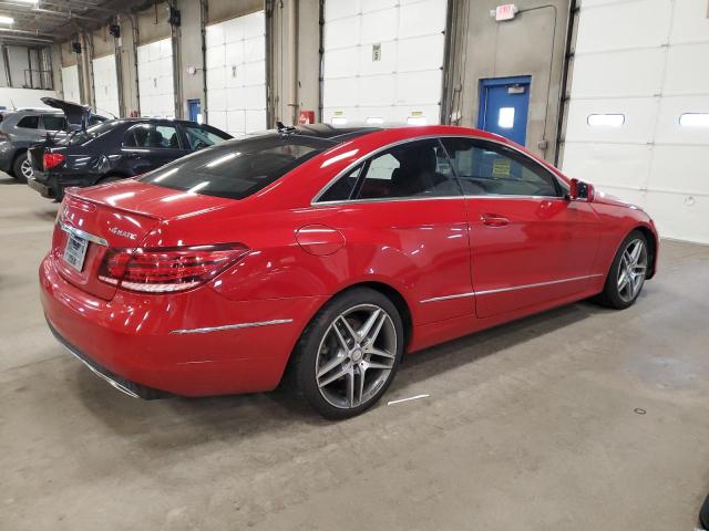Vin: wddkj8jb0ef241927, lot: 57474985, mercedes-benz e-class 350 4matic 20143